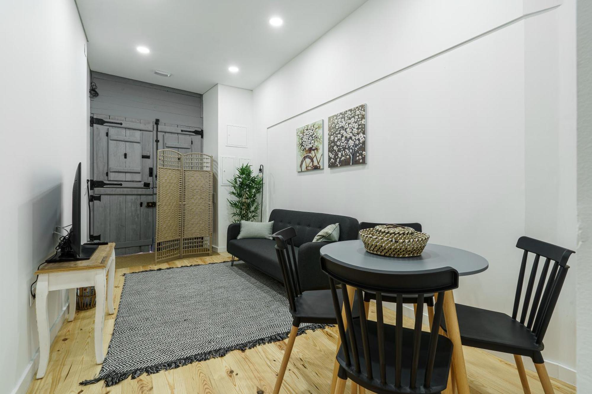 Casas Da Ferraria By 4U Alojamento - Tonho Da Chica & Avo Marchao Abrantes Ngoại thất bức ảnh
